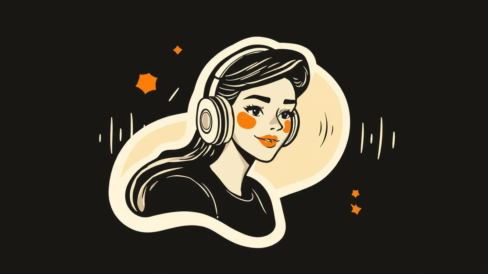 AI Female Voice Reader: The 5 Most Natural Voices in 2026