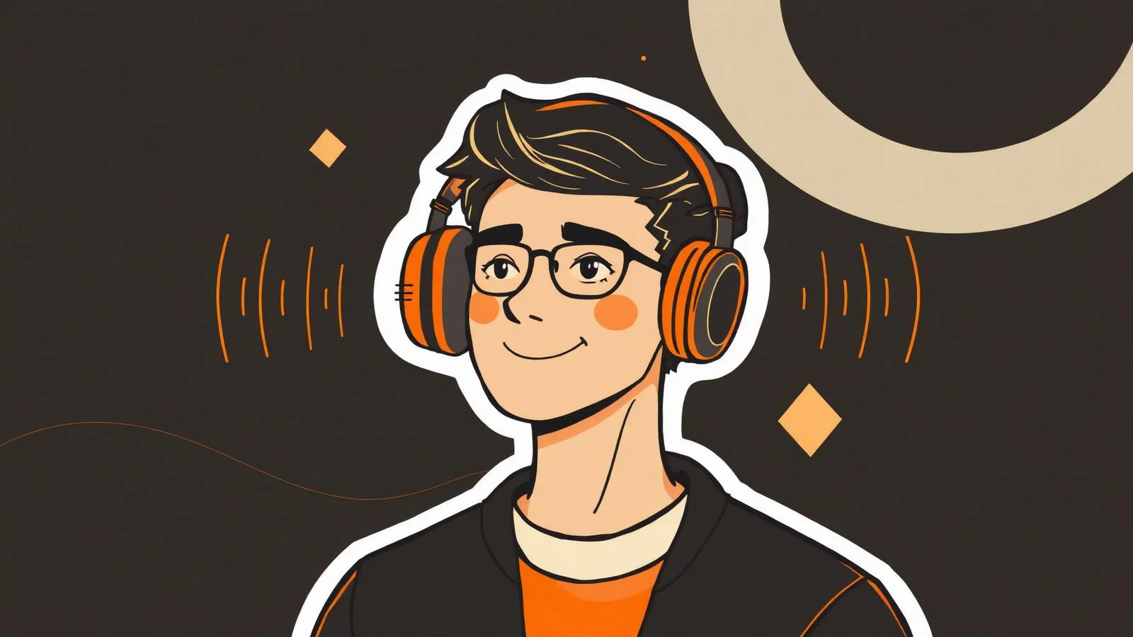 AI Male Voice Reader: 5 Voices Worth Using in 2026