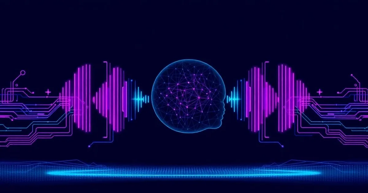 Best AI Voices for Text to Speech in 2026