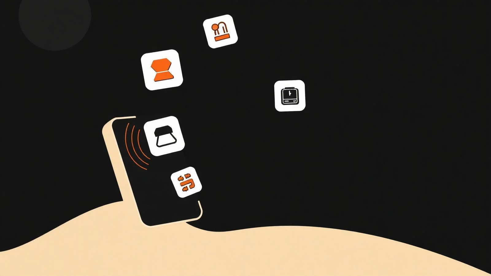 Best Text to Speech App Free: 3 That Survived a Month (2026)