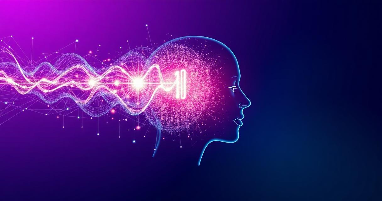 The Future of Text to Speech: AI Voices in 2026 and Beyond