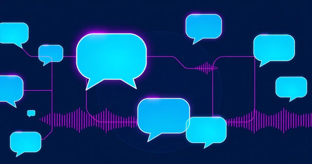 How to Make Google Translate Read Text Aloud (And Better Alternatives)