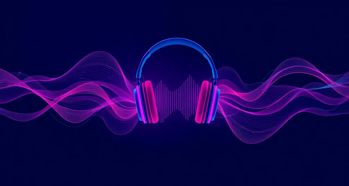 How to Listen to Articles Instead of Reading Them