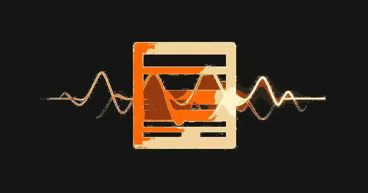 How to Listen to Articles Online: 5 Free Ways