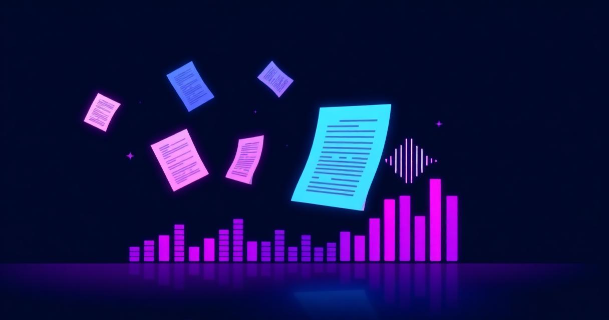 How to Read Notion Pages Out Loud