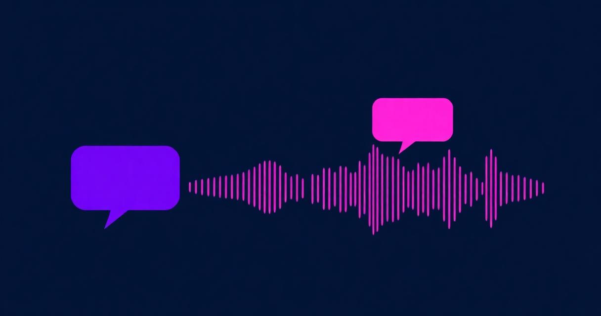 How to Read Reddit Posts Out Loud