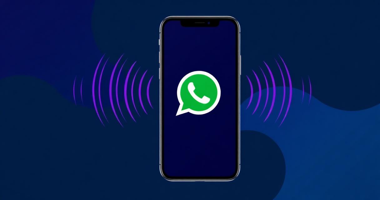 How to Read WhatsApp Messages Out Loud