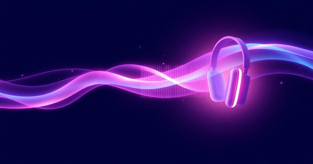 Text to Speech for Anxiety: How Listening Helps Calm the Mind