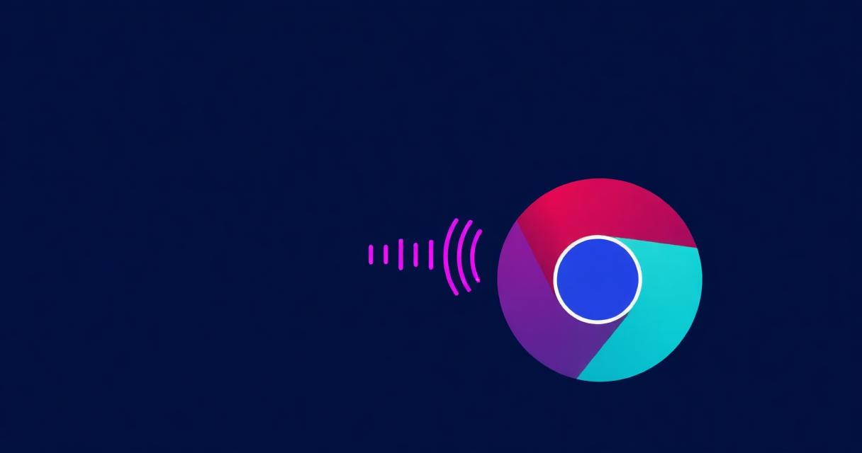 5 Text to Speech Chrome Extensions You Should Try