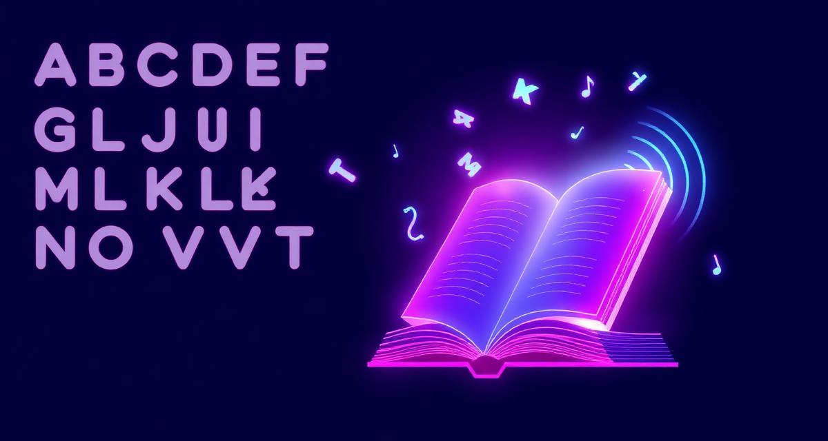 Text to Speech for Dyslexia: A Complete Guide