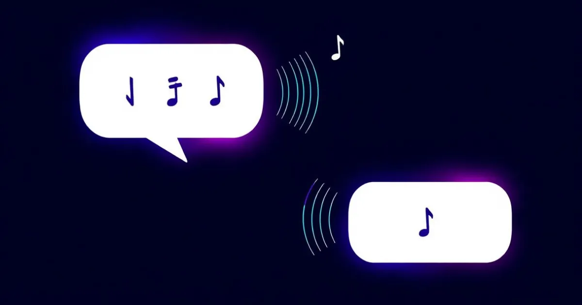 Text to Speech for Language Learning: How to Improve Pronunciation