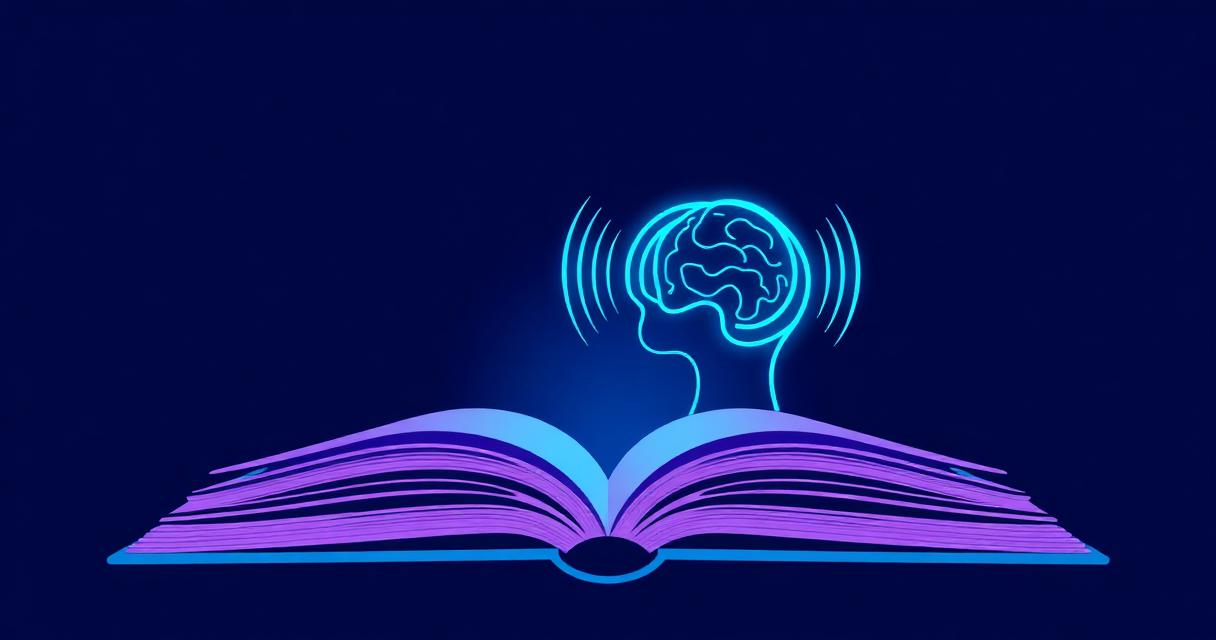 How Text to Speech Improves Reading Comprehension