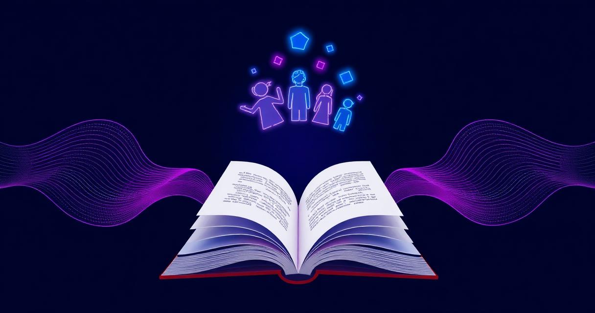 Free Text to Speech for Teachers: Classroom Guide