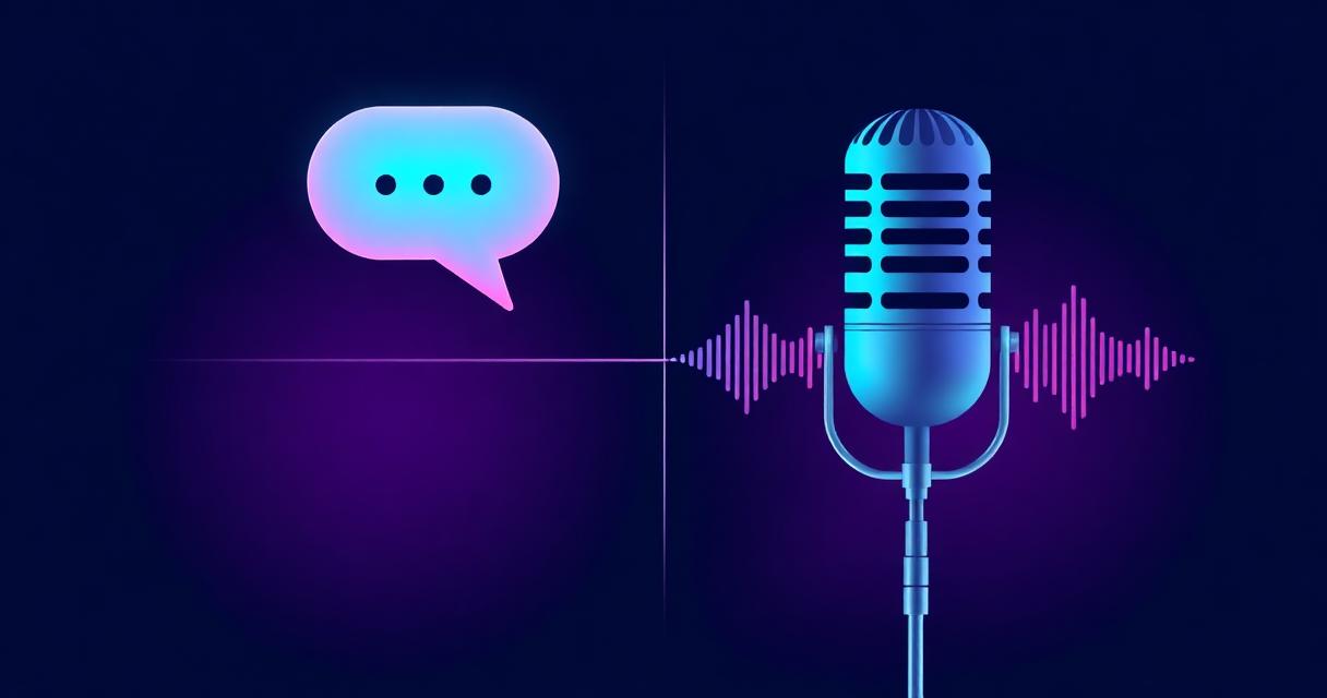 Text to Speech vs Audiobooks: Which Is Better for Learning?